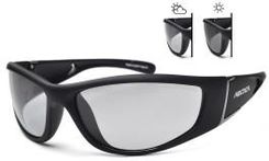 Okulary Arctica S-201 F FOTOCHROMOWE