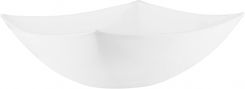Luminarc Salaterka QUADRATO 24cm 07784 06931