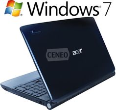 Acer Aspire AS5739G-663G32Mn Intel Core 2 Duo 3GB 320GB 15,6