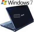 Acer Aspire AS5739G-663G32Mn Intel Core 2 Duo 3GB 320GB 15,6'' GFGT240M DVD-RW W7HP (LX.PH602.257)