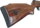 TSS Fortune B3-2 kal. 4,5mm
