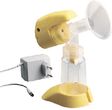 Medela Laktator Mini Electric