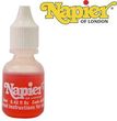 Napier Smar do śrutu 10 ml (2097)
