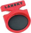 Lansky Quick Fix Pocket Knife Sharpener ostrzałka