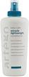 Artego Easy Care Miracle Lightweight odżywka bez spłukiwania 300 ml