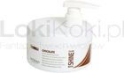 Artego IT S COLOR maska odświeżająca kolor CzEKOLADA 500 ml Artego IT S COLOR maska odświeżająca kolor CzEKOLADA 500 ml