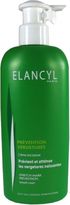 ELANCYL Krem Redukujacy Rozstępy Kobiety W Ciąży 400 ml