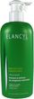 PIERRE FABRE ELANCYL Krem przeciw rozstępom w ciąży 400 ml PIERRE FABRE ELANCYL Krem przeciw rozstępom w ciąży 400 ml