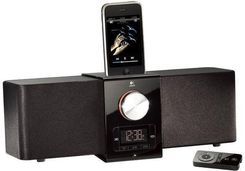 LOGITECH Pure-Fi Express Plus