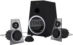 Altec Lansing MX6021