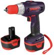 Sparky BR 12E Sparky BR 12E