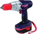 Sparky BUR2 15E