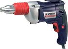 Sparky BVR 62E Sparky BVR 62E