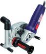 Sparky FK 302