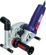 Sparky FK 303
