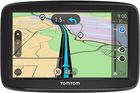 Nawigacje GPS TomTom Start 52 1AA5.002.02