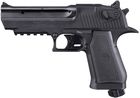 Magnum DESERT EAGLE Compact