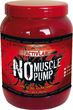 Activlab NO Muscle Pump 750g Activlab NO Muscle Pump 750g
