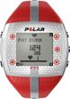 Polar Ft7 Polar Ft7