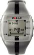 Polar Ft4