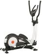 Kettler Verso 309