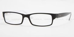 Ray Ban RX 5114 2097