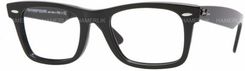 Ray Ban RX 5194 2000