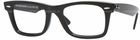 Ray Ban RX 5194 2000