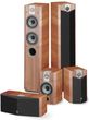 Focal.JMlab Chorus 714 V