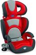 Chicco Key 2-3 Ultrafix 15-36 kg