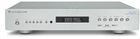 Cambridge Audio Azur 650T