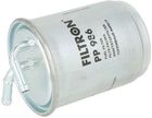 FILTRON Filtr paliwa PP986