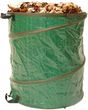 Kompostownik kosz na odpady organiczne 200l Kompostownik kosz na odpady organiczne 200l