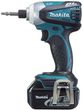 Makita BTD144RFE