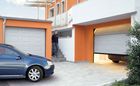 NORMSTAHL AUTOMATYCzNA BRAMA GARAŻOWA g60 CLASSIC kolory NORMSTAHL AUTOMATYCzNA BRAMA GARAŻOWA g60 CLASSIC kolory