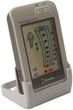 Romidan Endometr