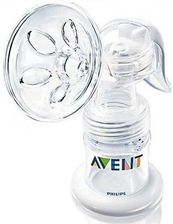 Philips Avent Laktator Isis 0% Bpa (Scf 300/20)