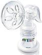 Philips Avent Laktator Isis 0% Bpa (Scf 300/20)