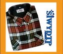MODAR KOSzULA SYBERIA FLANELOWA ROBOCzA zIMA 205 gram/m2 MODAR KOSzULA SYBERIA FLANELOWA ROBOCzA zIMA 205 gram/m2