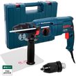 Bosch GBH 2600 611254370