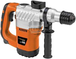 Einhell BRH 1500