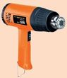 Einhell BHA 1500