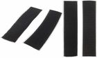 Rzep montażowy do CB 3x12cm opakowanie 3szt CBAK-1771 / LX CB222