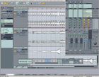 Magix Software Samplitude 11 EDU