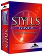 Spectrasonics STYLUS RMX Spectrasonics STYLUS RMX