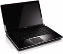DELL Studio XPS 16 Intel Core 2 Duo T6600 4GB 320GB 15,6'' HD4670 DVD-RW W7HP
