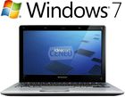 IBM Lenovo U350-1 Intel Celeron M 743 3GB 250GB 13,3'' NoDVD W7HP (59-026356)