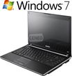 Samsung Q320 Intel Core 2 Duo T6500 4GB 320GB 13,4'' DVD-RW W7HP (NP-Q320-JS01PL)