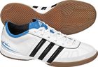 Adidas adiNOVA IN Adidas adiNOVA IN