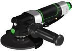 LUNA AAG 115